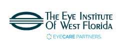 Eye Institute Of West Florida